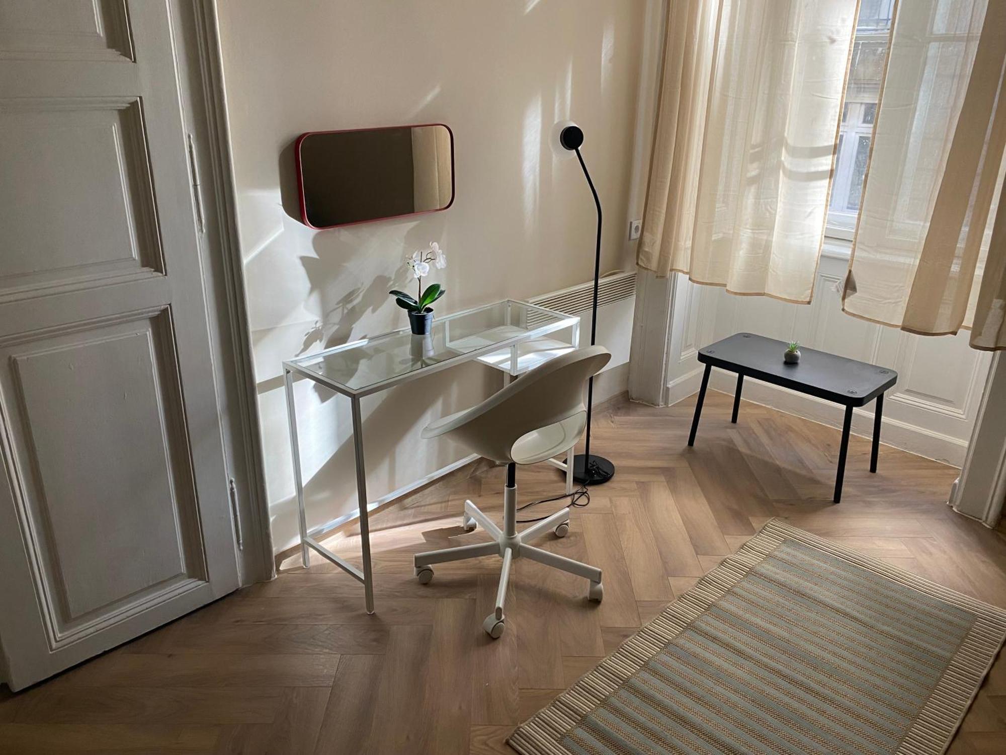 Dohany By Kalvin * Budapest